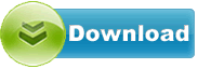 Download iNetAdviser 4.5.40